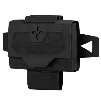 CONDOR TACTICAL GEN 2 MICRO TK POUCH
