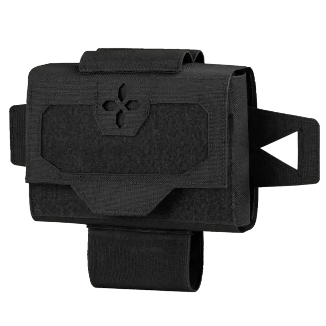 CONDOR TACTICAL GEN 2 MICRO TK POUCH