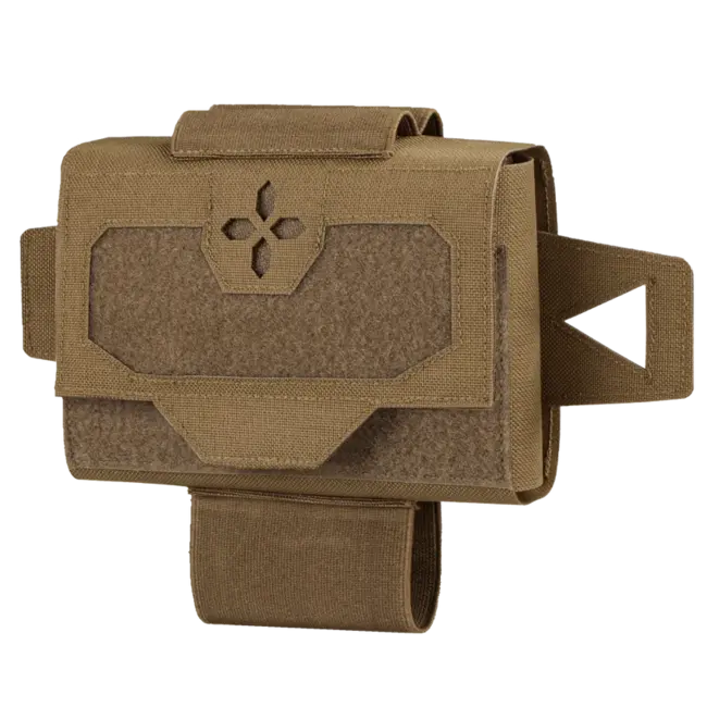 CONDOR TACTICAL GEN 2 MICRO TK POUCH