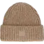 CTR CLOVER RIB BEANIE