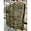 TACTICAL STITCH TACTICAL STITCH BAG TS-678