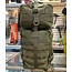 TACTICAL STITCH TACTICAL STITCH BAG TS-678