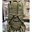 TACTICAL STITCH TACTICAL STITCH BAG TS-678