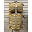 TACTICAL STITCH TACTICAL STITCH BAG TS-678