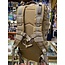 TACTICAL STITCH TACTICAL STITCH BAG TS-678