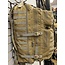 TACTICAL STITCH TACTICAL STITCH BAG TS-678