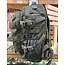 TACTICAL STITCH TACTICAL STITCH BAG TS-505