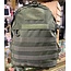 TACTICAL STITCH TACTICAL STITCH BAG TS-505