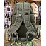 TACTICAL STITCH TACTICAL STITCH BAG TS-505