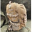 TACTICAL STITCH TACTICAL STITCH BAG TS-505