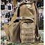 TACTICAL STITCH TACTICAL STITCH BAG TS-354
