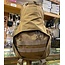 TACTICAL STITCH TACTICAL STITCH BAG TS-354