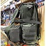 TACTICAL STITCH TACTICAL STITCH BAG TS-354