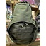 TACTICAL STITCH TACTICAL STITCH BAG TS-354