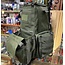 TACTICAL STITCH TACTICAL STITCH BAG TS-354