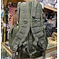 TACTICAL STITCH TACTICAL STITCH BAG TS-354