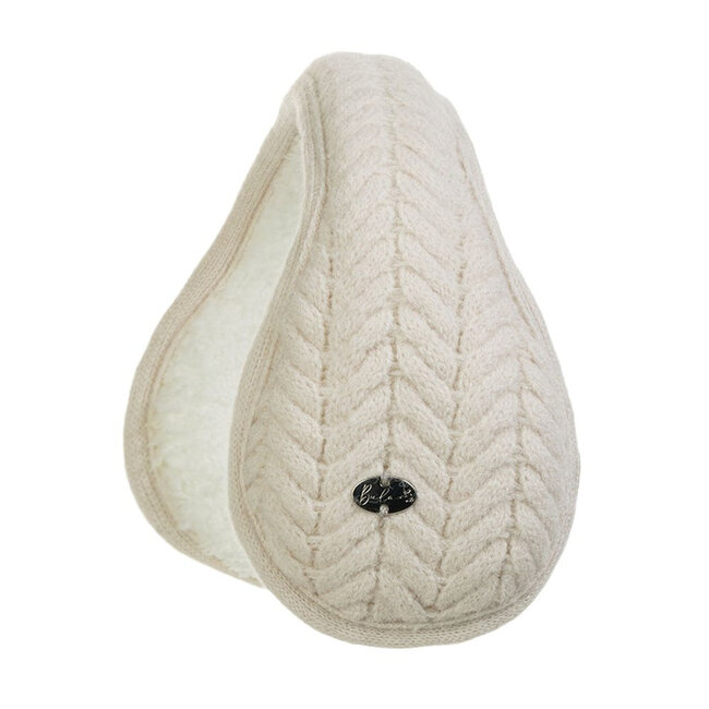 BULA AZELIA EARMUFFS