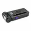 FENIX SWO5R-UV MULTIPURPOSE CLIP-ON LIGHT