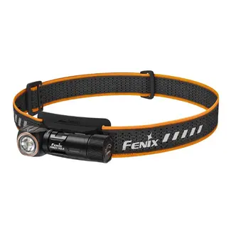 FENIX HM23 V2.0 MULTIPURPOSE ULTRALIGHT HEADLAMP