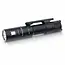 FENIX LD12R DUAL LIGHT SOURCES MULTIPURPOSE PORTABLE FLASHLIGHT