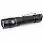FENIX PD36R ACE MULTI-MODE TACTICAL FLASHLIGHT