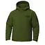 WORLD FAMOUS SALES INSULATED TACTICAL SOFTSHELL JACKET