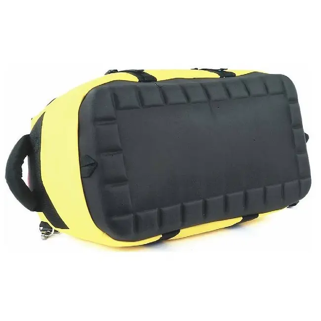 WORLD FAMOUS SALES MARINE DUFFLE MEDIUM  21"X 13.5" X 10"