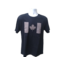 MARSHLANDS CANADA FLAG T-SHIRT
