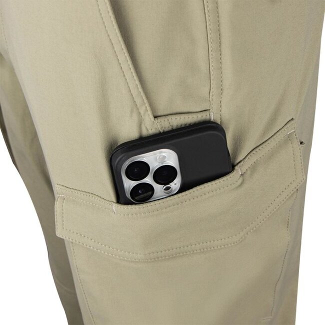 CONDOR TACTICAL PATROL ADF PANTS