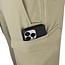 CONDOR TACTICAL PATROL ADF PANTS