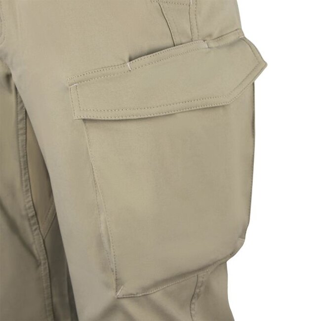 CONDOR TACTICAL PATROL ADF PANTS