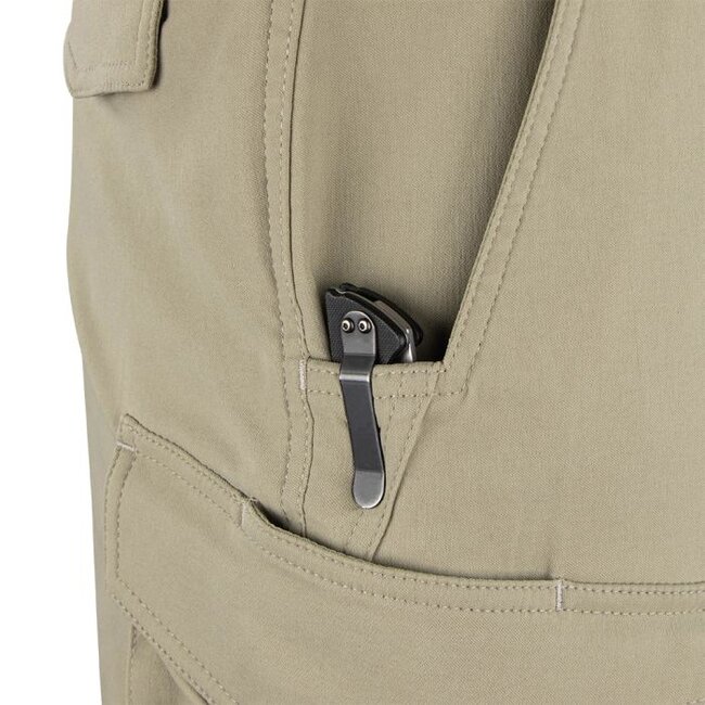 CONDOR TACTICAL PATROL ADF PANTS
