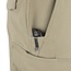 CONDOR TACTICAL PATROL ADF PANTS