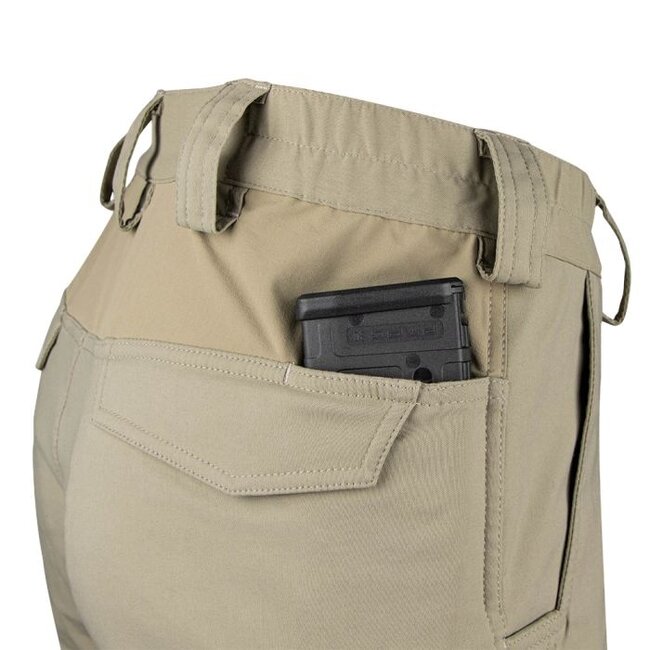 CONDOR TACTICAL PATROL ADF PANTS