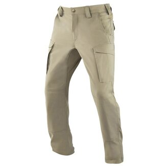 CONDOR TACTICAL PATROL ADF PANTS