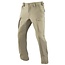 CONDOR TACTICAL PATROL ADF PANTS