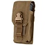 CONDOR TACTICAL UNIVERSAL RIFLE MAG POUCH