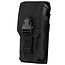 CONDOR TACTICAL UNIVERSAL RIFLE MAG POUCH