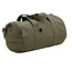 ROTHCO 24" HEAVYWEIGHT CANVAS SHOULDER BAG