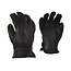 GANKA GENUINE DEERSKIN LEATHER THINSULATE  GLOVE