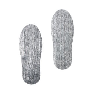 GANKA FELT INSOLE