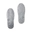 GANKA FELT INSOLE