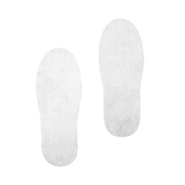 GANKA FELT INSOLE