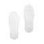 GANKA FELT INSOLE