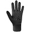 AUCLAIR BRISK GLOVES