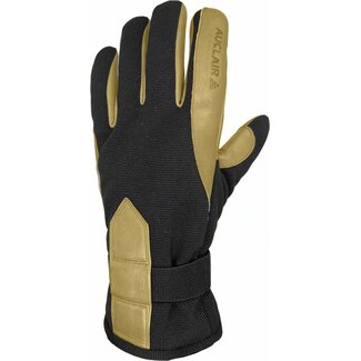 AUCLAIR LILLIEHAMMER GLOVES