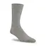 J.B. FIELDS - GREAT SOX CASHMERE WEEKENDER  WOOL BLEND DRESS SOCKS