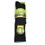 J.B. FIELDS - GREAT SOX MILITARY COOLMAX LINER SOCKS (3 PAIRS)