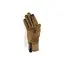 OUTDOOR RESEARCH OR MEN'S VIGOR MIDWEIGHT SENSOR GLOVES