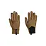 OUTDOOR RESEARCH OR MEN'S VIGOR MIDWEIGHT SENSOR GLOVES